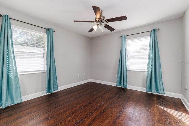 703 N POLK AVENUE, Fort Meade, FL 33841