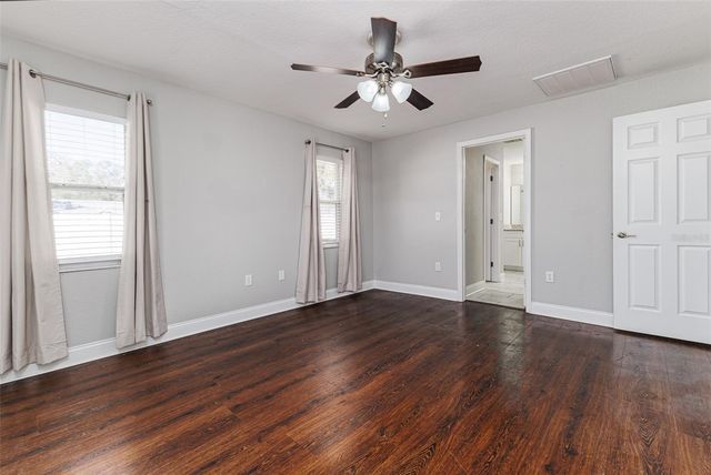 703 N POLK AVENUE, Fort Meade, FL 33841