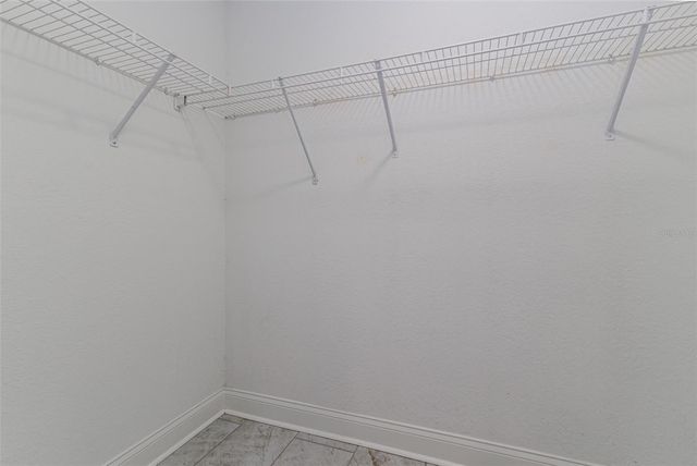 703 N POLK AVENUE, Fort Meade, FL 33841