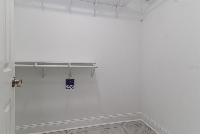 703 N POLK AVENUE, Fort Meade, FL 33841