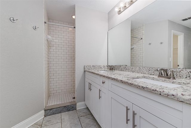 703 N POLK AVENUE, Fort Meade, FL 33841