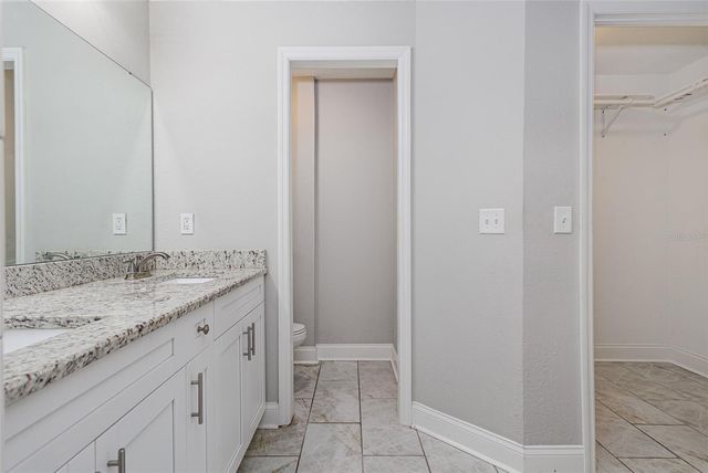 703 N POLK AVENUE, Fort Meade, FL 33841