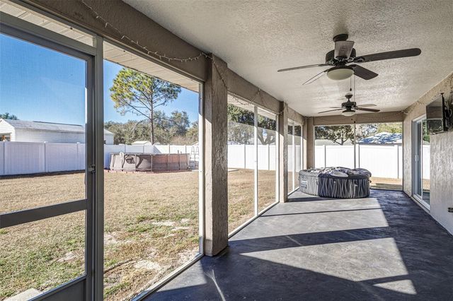 703 N POLK AVENUE, Fort Meade, FL 33841
