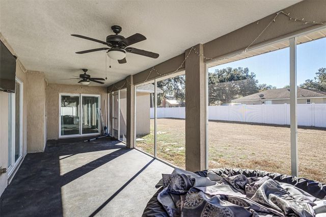 703 N POLK AVENUE, Fort Meade, FL 33841