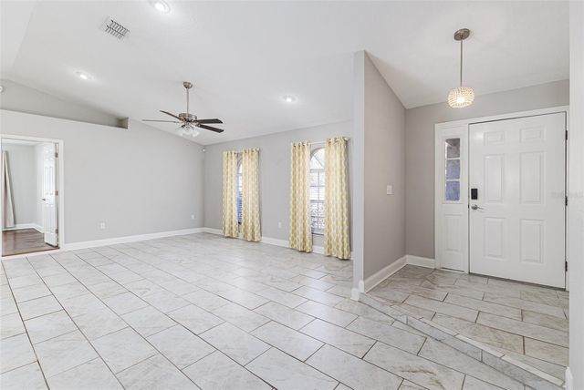 703 N POLK AVENUE, Fort Meade, FL 33841