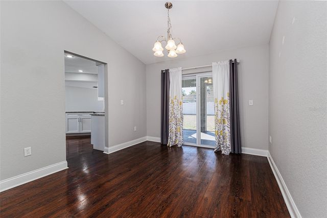 703 N POLK AVENUE, Fort Meade, FL 33841