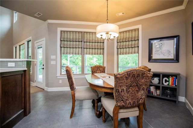 11010 Meadow Lark Road, Rogers, AR 72756