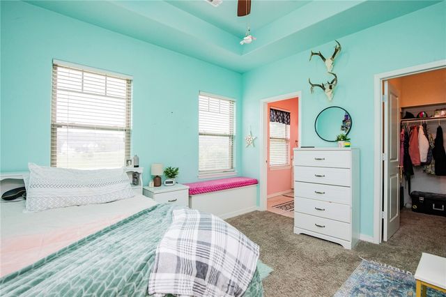 11010 Meadow Lark Road, Rogers, AR 72756