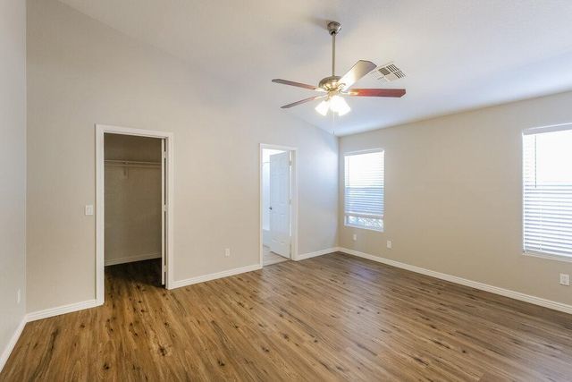 3430 N Saffron, Mesa, AZ 85215