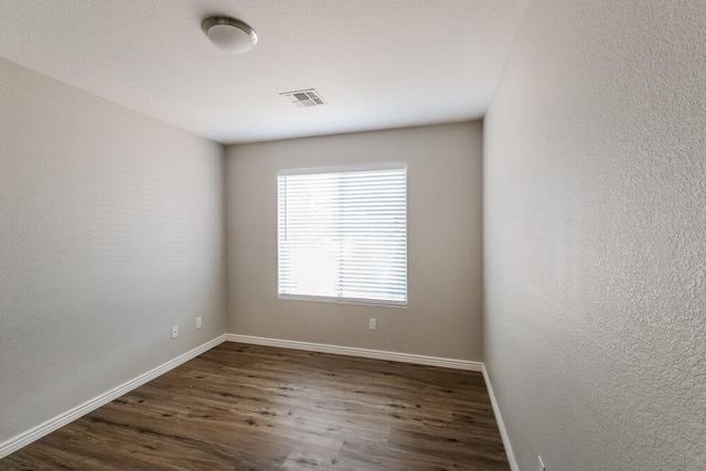3430 N Saffron, Mesa, AZ 85215