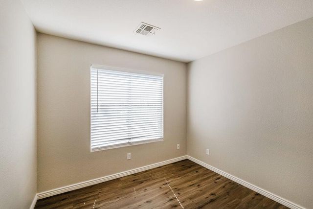 3430 N Saffron, Mesa, AZ 85215