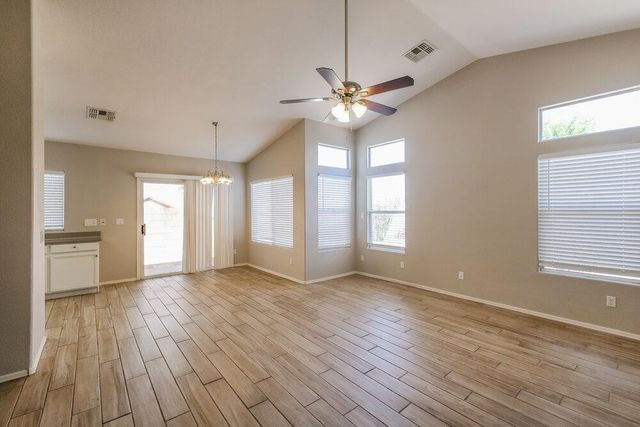 3430 N Saffron, Mesa, AZ 85215