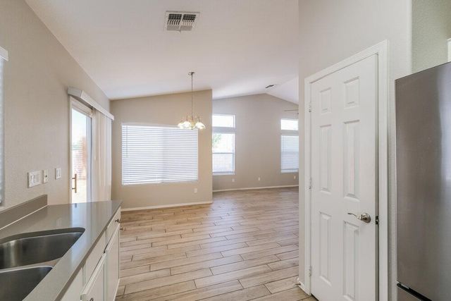 3430 N Saffron, Mesa, AZ 85215