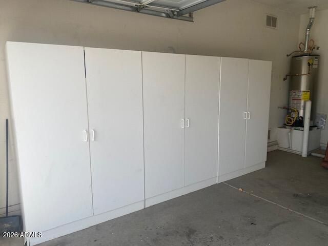 14204 W Weldon Avenue W, Goodyear, AZ 85395