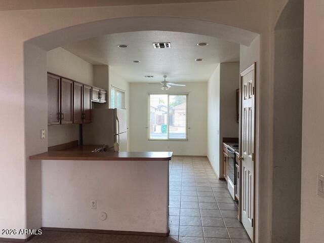 14204 W Weldon Avenue W, Goodyear, AZ 85395