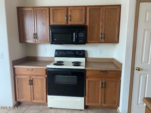 14204 W Weldon Avenue W, Goodyear, AZ 85395