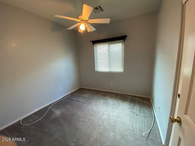 14204 W Weldon Avenue W, Goodyear, AZ 85395