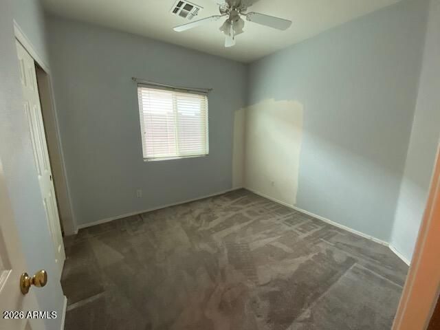 14204 W Weldon Avenue W, Goodyear, AZ 85395