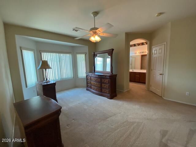 14204 W Weldon Avenue W, Goodyear, AZ 85395