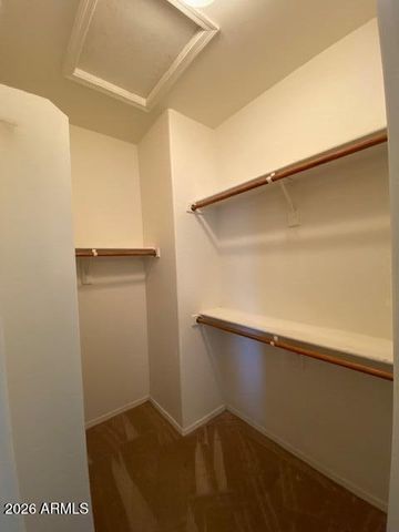 14204 W Weldon Avenue W, Goodyear, AZ 85395