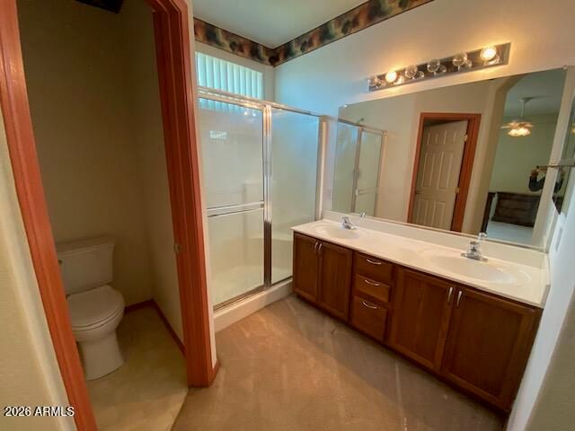 14204 W Weldon Avenue W, Goodyear, AZ 85395