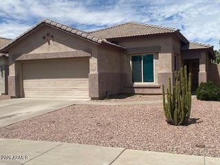 14204 W Weldon Avenue W, Goodyear, AZ 85395