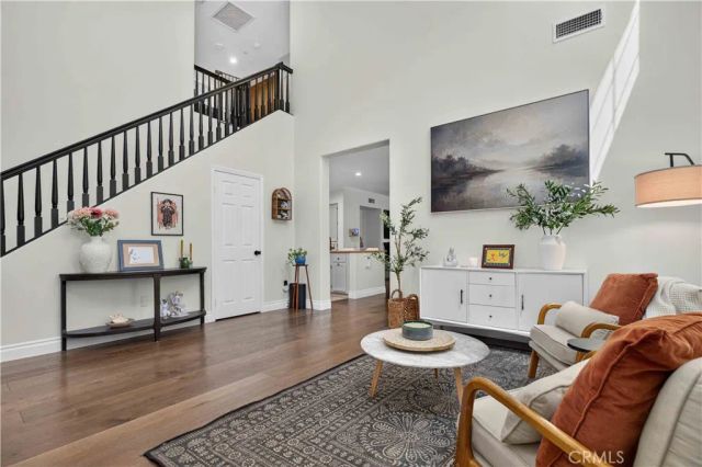 22 Mossdale Court, Azusa, CA 91702