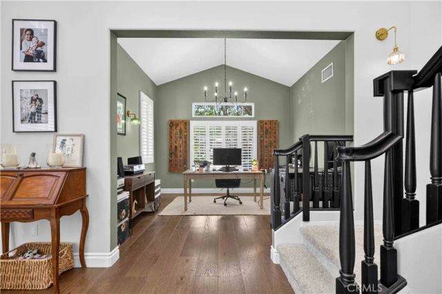 22 Mossdale Court, Azusa, CA 91702