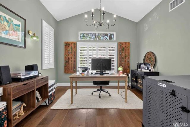 22 Mossdale Court, Azusa, CA 91702