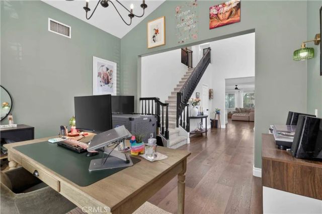 22 Mossdale Court, Azusa, CA 91702