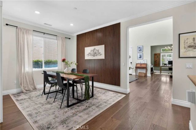 22 Mossdale Court, Azusa, CA 91702