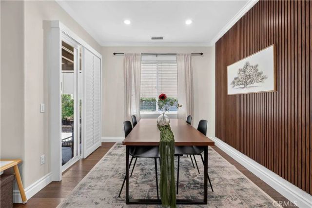 22 Mossdale Court, Azusa, CA 91702