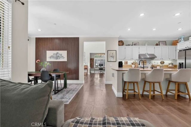 22 Mossdale Court, Azusa, CA 91702