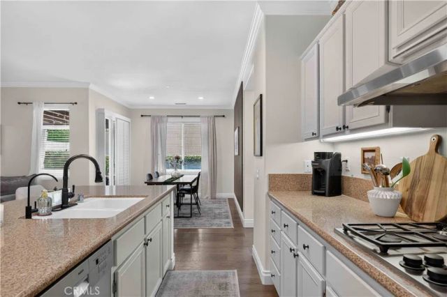 22 Mossdale Court, Azusa, CA 91702