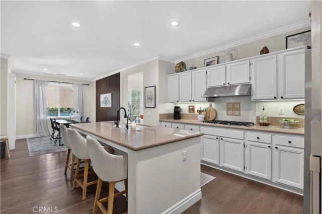 22 Mossdale Court, Azusa, CA 91702