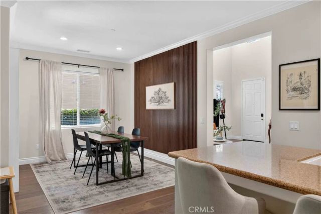22 Mossdale Court, Azusa, CA 91702