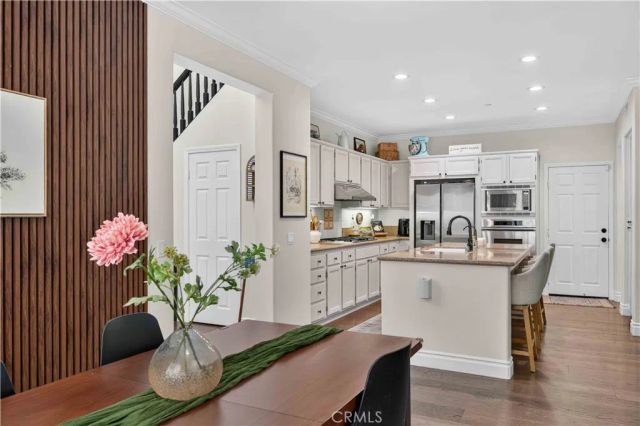 22 Mossdale Court, Azusa, CA 91702