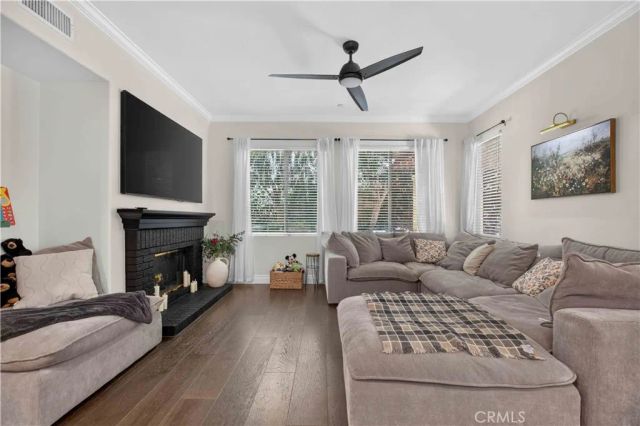 22 Mossdale Court, Azusa, CA 91702