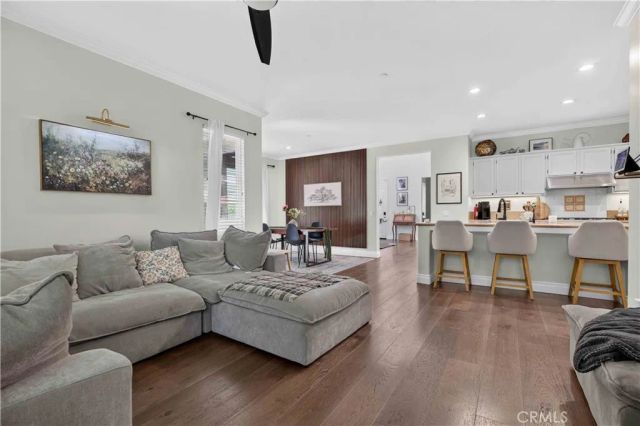 22 Mossdale Court, Azusa, CA 91702