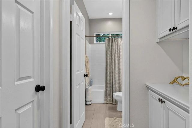 22 Mossdale Court, Azusa, CA 91702