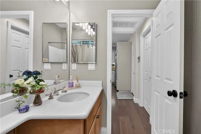 22 Mossdale Court, Azusa, CA 91702