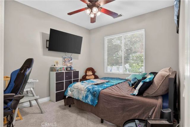 22 Mossdale Court, Azusa, CA 91702