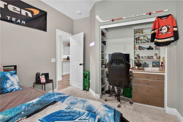 22 Mossdale Court, Azusa, CA 91702