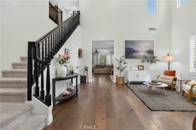 22 Mossdale Court, Azusa, CA 91702