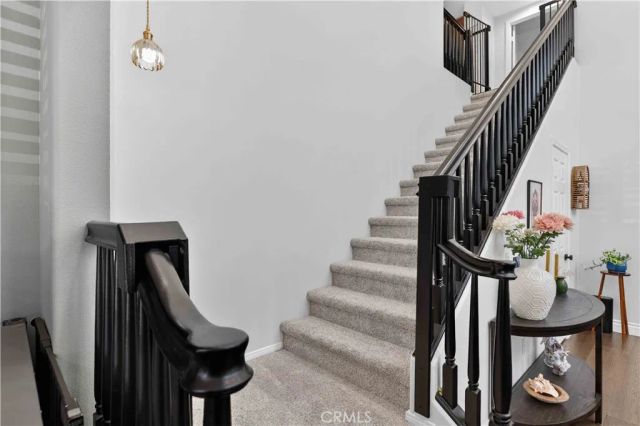 22 Mossdale Court, Azusa, CA 91702