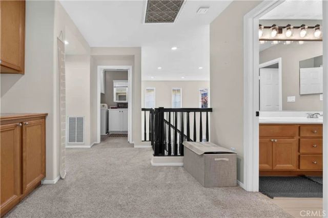 22 Mossdale Court, Azusa, CA 91702