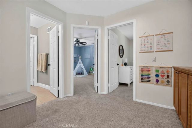 22 Mossdale Court, Azusa, CA 91702