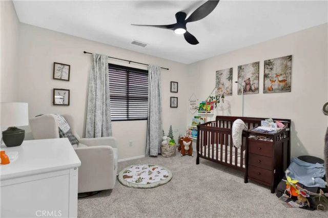 22 Mossdale Court, Azusa, CA 91702