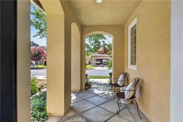 22 Mossdale Court, Azusa, CA 91702