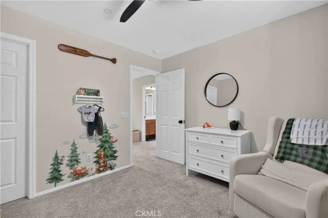 22 Mossdale Court, Azusa, CA 91702